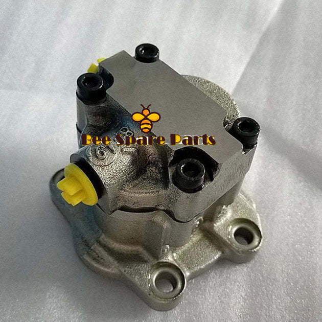 E323D Fuel pump 426-4806 C6.6 Engine Diesel Pump Tail Pump 4264806 426-4806