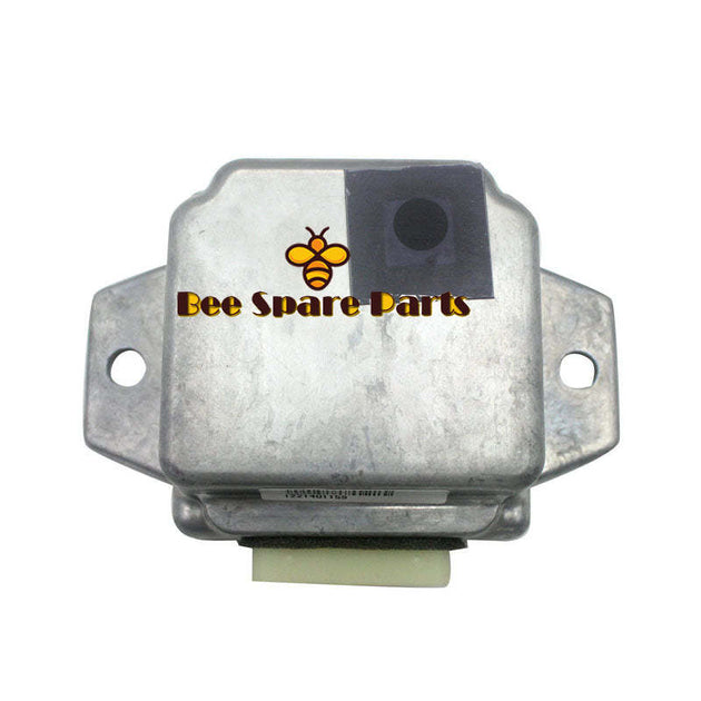 Controller 7834-27-3002 For Komatsu PC300-6 PC400-6 Excavator Governor Control