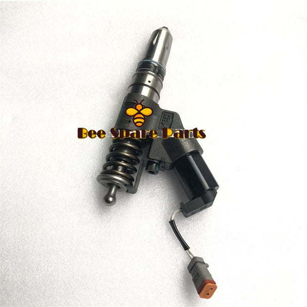 Fuel Injectors 4903472 for Cummins ISM11 QSM11 M11 Engine