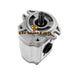 Hydraulic Pump For KOMATSU Forklift FD30-11 4D95S C240 37B-1KB-2020 3EB-60-12410