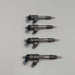 4PCS 0445120002 Fuel Injector Assy 0 445 120 002 Diesel Sprayer Injection For BOSCH IVECO DAILY FIAT Citroen PEUGEOT RENAULT-BeeSpareParts