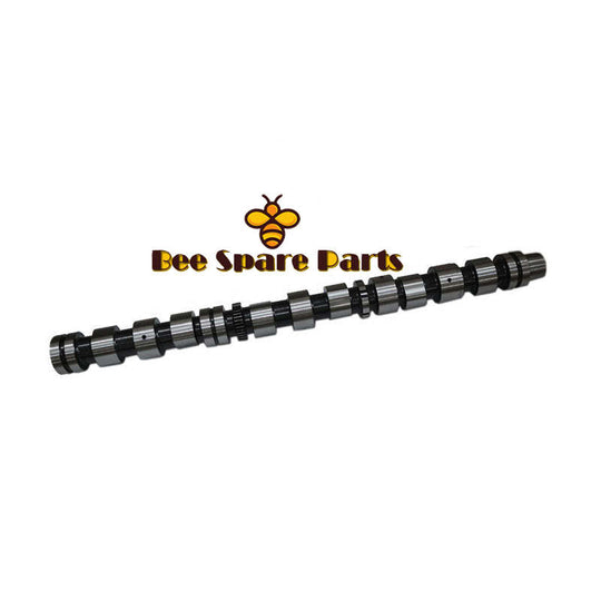 Injector Camshaft 4101432 for Cummins ISX QSX