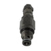 14597142 Relief Valve for Volvo EC460B EC460C EC700B EC700C PL4608 PL4611 Excavator-Replacement Aftermarket Parts