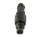 14597142 Relief Valve for Volvo EC460B EC460C EC700B EC700C PL4608 PL4611 Excavator-Replacement Aftermarket Parts