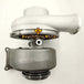 Turbocharger for Cummins N14 HT60 Turbo 3804502