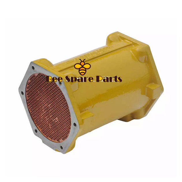 7N3505 7N3521 Oil Cooler for Caterpillar Engine 3306 Tractor D6D 6A 6S D6E D6G2