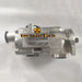 Hydraulic Pump TC050-36440 T1150-36440 T1150-36407 for Kubota Truck L3940DT L3940DT3
