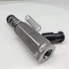 14514691 Stick Regenerative Valve for EC290BLC Excavator-Replacement Aftermarket Parts