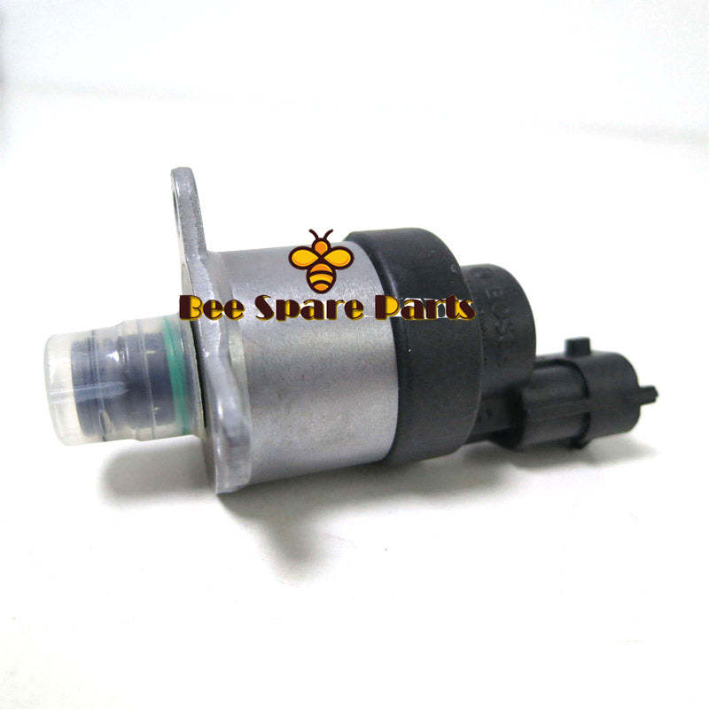 Actuator Fuel Control Solenoid Valve 4903523 for Cummins QSL9-C7NR3 Engine 12V