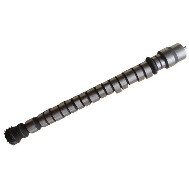 F6A engine parts camshaft 12710-82006 for Suzuki-BeeSpareParts