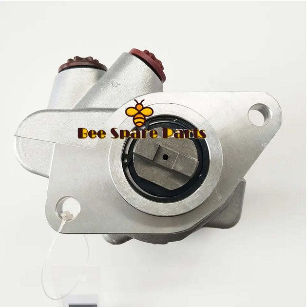 New  4891342 Hydraulic Pump Fit for Cummins ISBE ISF3.8 ISDE Engine