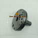 New Transmission Charging Pump 124U3-80221 for TCM 4.5 Forklift