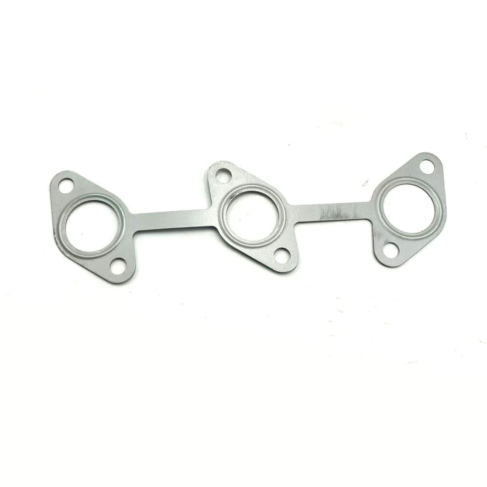 Exhaust manifold gasket Kubota D750 D650 D850 D950 15261-12361-Replacement Aftermarket Parts