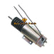 For Genie Lift GS2668 GS3268 GS3384 GS3390 GS4390 GS5390 12V Throttle Solenoid 29073 29073GT