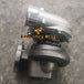 Turbo GT2052 Turbocharger 219-9773 for Caterpillar Backhoe Loader CAT 428C 416C 428D 432D 416D 420D Engine 3054