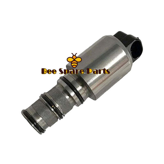 Solenoid Valve 47481730 for New Holland LM6.32 LM6.35 LM7.35 LM7.42 LM9.35