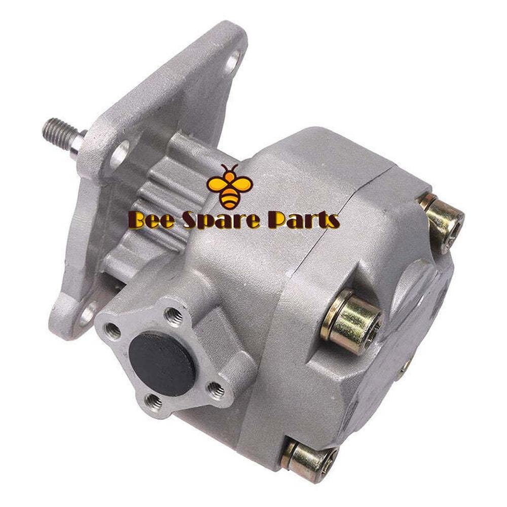 Hydraulic Pump 34150-36100 2403-3111-00 for Kubota L175 L185 L245 L1501 L1801 L225 L2000 L2201 L3001-Replacement Aftermarket Parts