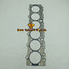 1111411191 1111411700 1111411701 Gasket Cylinder Head For Isuzu 6 Cylinder FSR 6BD1 6BG1 Engine