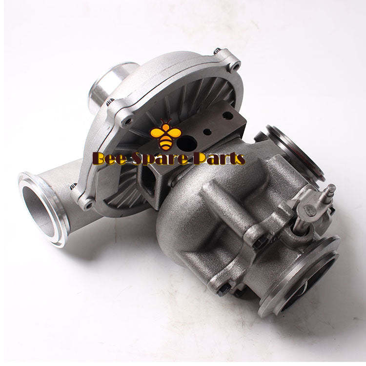 GTP38 Turbo 1825878C91 Fit For 98-99/04 Ford 7.3L Powerstroke Diesel F250 F350 F450 Super Duty turbocharger