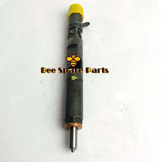 RENAULT 1.5 DCI NEW FUEL INJECTOR EJBR01801A EJBR04001D 28232248