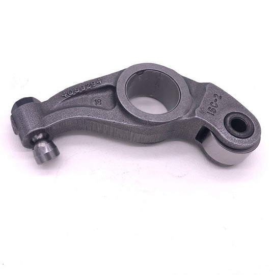 Fits New Cummins ISX Exhaust Rocker Arm 5484228