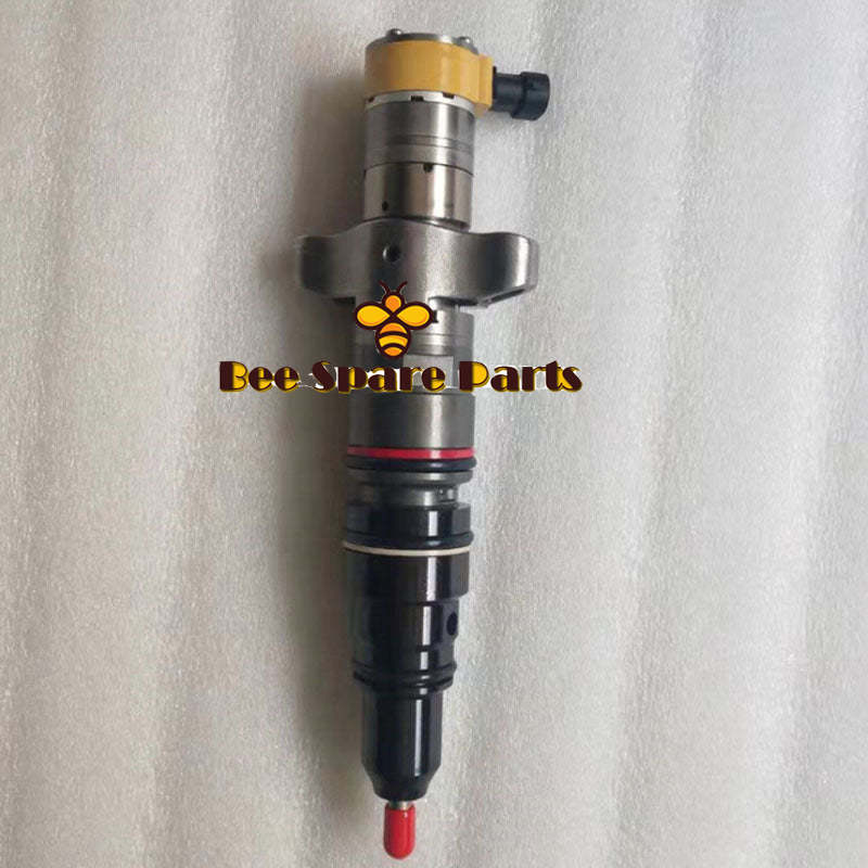 254-4340 Fuel Injector 254-4340 2544340 C9 Common Rail Diesel Fuel Injector 254-4340 2544340