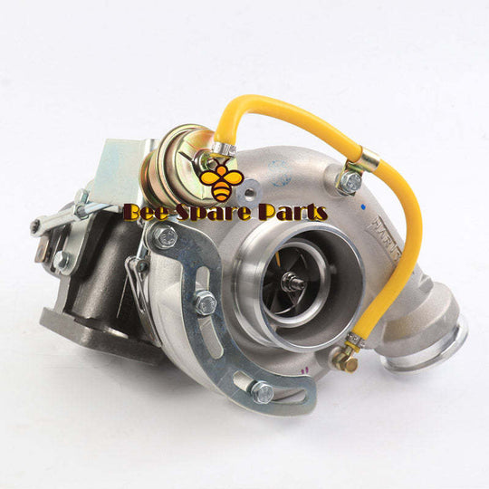 VOE21109241 21109241 Turbocharger Fits VOLVO EC240B EC240C FC2924C D7D D7E