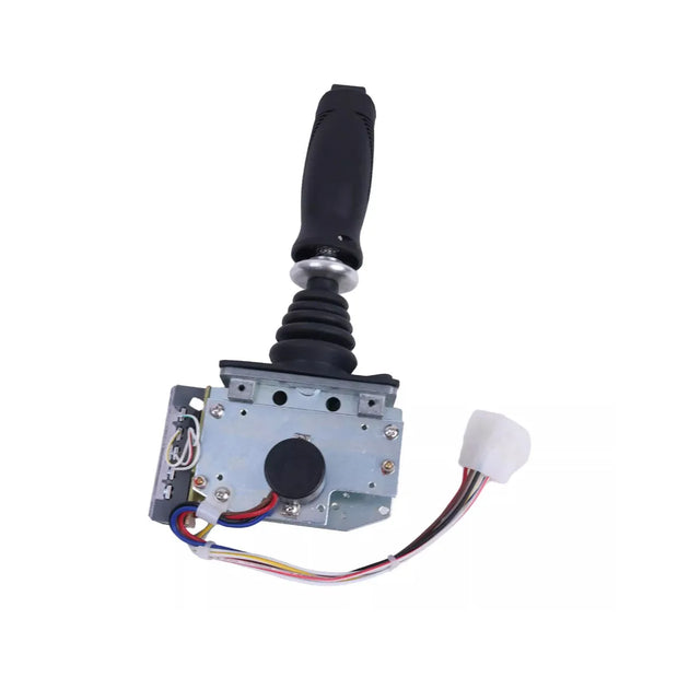 Factory Price Repair of JLG Joystick 1600283 on Skylift for Construction Machine Part JLG 400S 460SJ 600A 600AJ 600S 600SJ 660SJ-BeeSpareParts