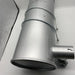 Factory Sh210/240a5 Excavator Muffler Exhaust Pipe For Sumitomo-Replacement Aftermarket Parts
