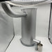 Factory Sh210/240a5 Excavator Muffler Exhaust Pipe For Sumitomo-BeeSpareParts