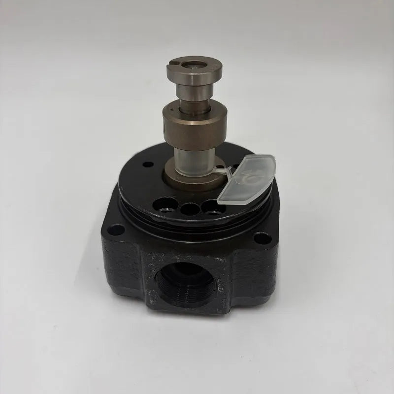 Hydraulic Head Rotor Head 4/12R 096400-1690 for ISUZU Elf 4JG2 Toyota Tico 2Z-Others-BeeSpareParts