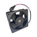 Fan 7918911724 Compatible with Linde Forklift 115-03 R14 R16-BeeSpareParts