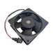 Fan 7918911724 Compatible with Linde Forklift 115-03 R14 R16-BeeSpareParts