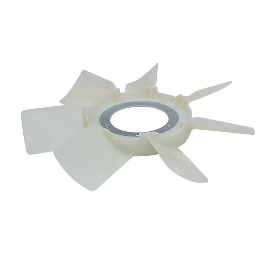 fan blade 8-98073-467-1 8-97600026-0 8-98190148-1 for ISUZU 6HK1 Engine FVR34 NPR75 NQR90 FSR90 truck-Replacement Aftermarket Parts