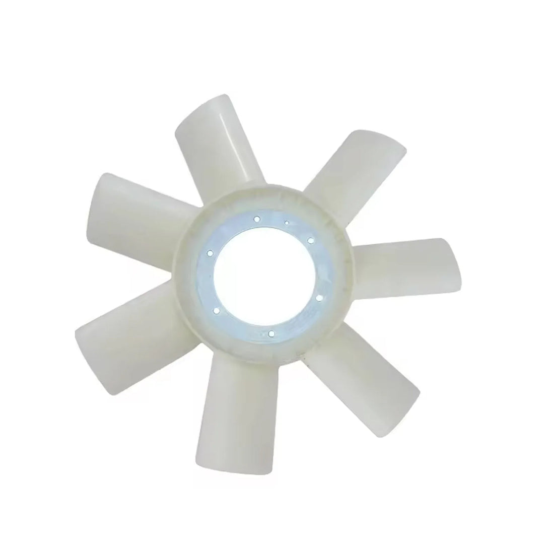 fan blade 8-98073-467-1 8-97600026-0 8-98190148-1 for ISUZU 6HK1 Engine FVR34 NPR75 NQR90 FSR90 truck-Replacement Aftermarket Parts