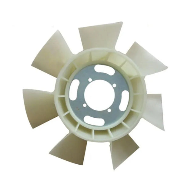 FAN BLADE COOLING FITS Caterpillar E307D-Replacement Aftermarket Parts