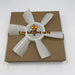 Fan Blade Fits For Komatsu 3D75 Engine-BeeSpareParts