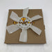 Fan Blade Fits For Komatsu 3D75 Engine-BeeSpareParts