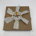 Fan Blade Fits For Komatsu 3D75 Engine-BeeSpareParts