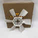 Fan Blade Fits For Komatsu 3D75 Engine-BeeSpareParts