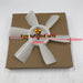 Fan Blade Fits For Komatsu 3D75 Engine-BeeSpareParts
