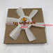 Fan Blade Fits For Komatsu 3D75 Engine-BeeSpareParts
