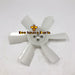 Fan Blade Fits For Komatsu 3D75 Engine-BeeSpareParts