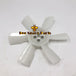 Fan Blade Fits For Komatsu 3D75 Engine-BeeSpareParts