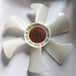 Fan Blade For Yanmar 3D84 Engine For Komatsu PC30 Excavator Aftermarket Parts-BeeSpareParts