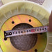 Fan Blade VH1630-63000 for Hino J05E KOBELCO SK200-8 SK210-8 SK250-8 SK260-8-BeeSpareParts