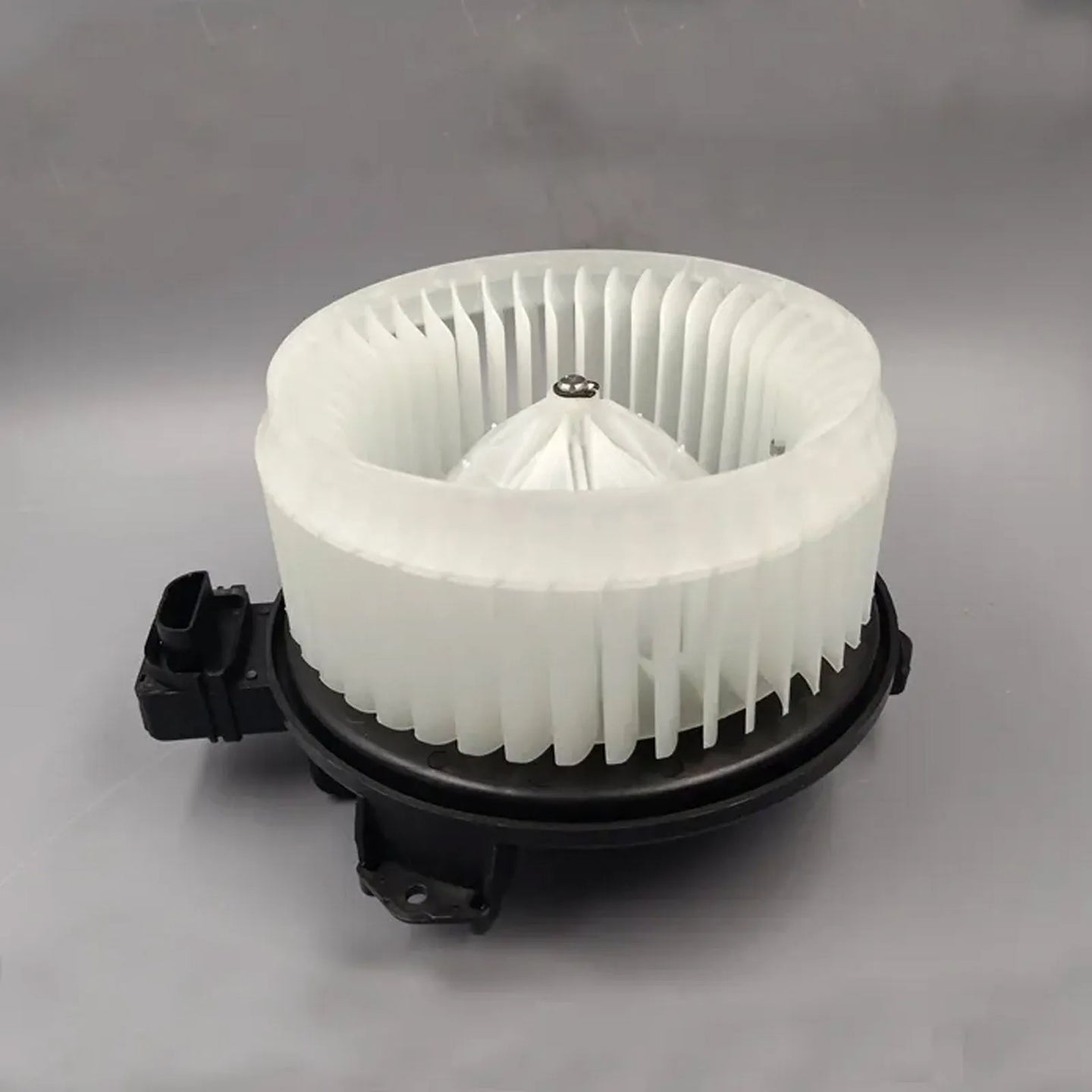 Fan Blower Motor 245-7839 for Caterpillar 312D 319D 320D 324D 325D 330D 345C-Replacement Aftermarket Parts