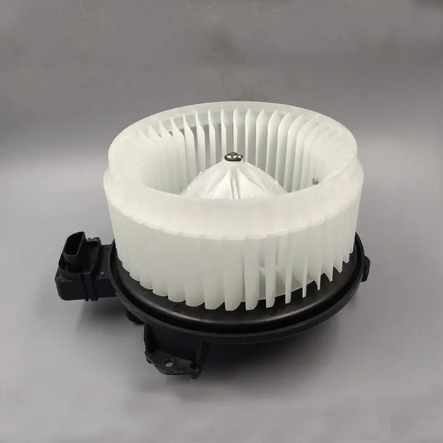 Fan Blower Motor 245-7839 for Caterpillar 312D 319D 320D 324D 325D 330D 345C-Replacement Aftermarket Parts