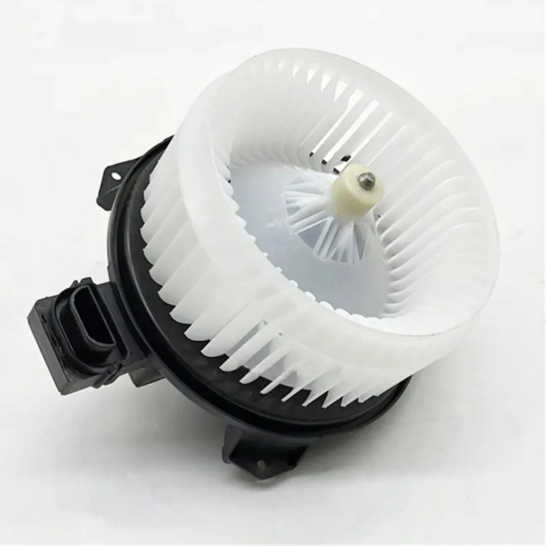 Fan Blower Motor 245-7839 for Caterpillar 312D 319D 320D 324D 325D 330D 345C-Replacement Aftermarket Parts