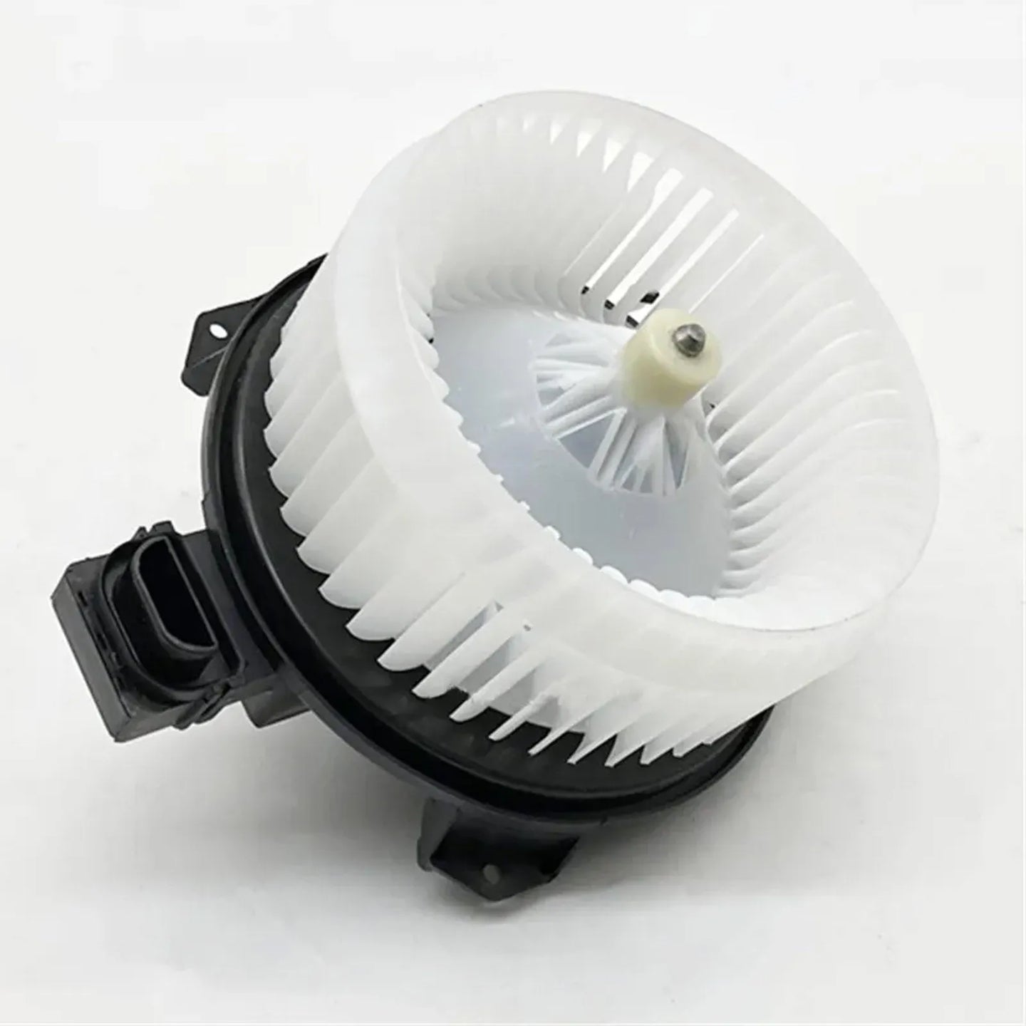 Fan Blower Motor 245-7839 for Caterpillar 312D 319D 320D 324D 325D 330D 345C-Replacement Aftermarket Parts